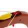 Crossbow "Young shooter"
