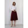 Female skirt, size 52