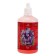 Fertilizer for hydroponics "Grobro" Serious Boom, 100ml