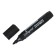 Permanent marker, 4.0 mm, black