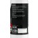 Grand Caratt salon polish matte, dragon tree, spray 100 ml