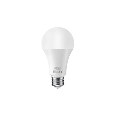 Smart lamp Digma Dilight, E27, N1, RGB, Wi-Fi, 8 W, 800 lm-2