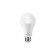 Smart lamp Digma Dilight, E27, N1, RGB, Wi-Fi, 8 W, 800 lm