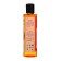 Khadi Argan, 210 ml