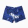 Bathing panties for the boy Minaku "Rocks", height 122-128 (8)