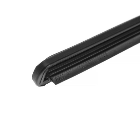 Autovirazh wiper brush "AV-250", 14 "/350 mm, frameless, multiadapter-2