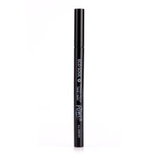 Eye eyeliner Eco Soul Power-Proof Tank Liner 01 Black 0.6ml