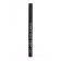 Eye eyeliner Eco Soul Power-Proof Tank Liner 01 Black 0.6ml