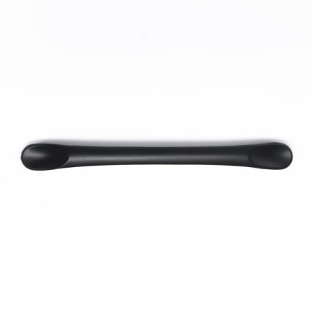 Cappio Liberty RSC019, m/o 96 mm pen.-5
