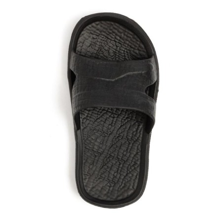 Sleeps Children's "Step" Color Black, size 31-32-3