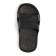 Sleeps Children's "Step" Color Black, size 31-32