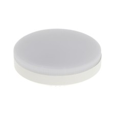RSV-GX53-10W-4000K LED lamp