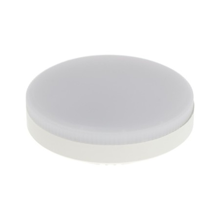 RSV-GX53-10W-4000K LED lamp