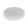 RSV-GX53-10W-4000K LED lamp
