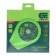 Disk Diamond Silent Sibrtekh, Wet Car, 230 x 22.2 mm