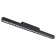 SHINO SHINO 1-Fs, 24W LED, 4000K, 1920LM, black color