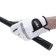 PGM golf glove, male, left, anti -slip, shepherd, size 26