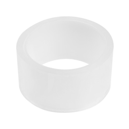 Tape adhesive tundra, transparent, one -sided, 50 mm x 3 m-2