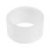 Tape adhesive tundra, transparent, one -sided, 50 mm x 3 m