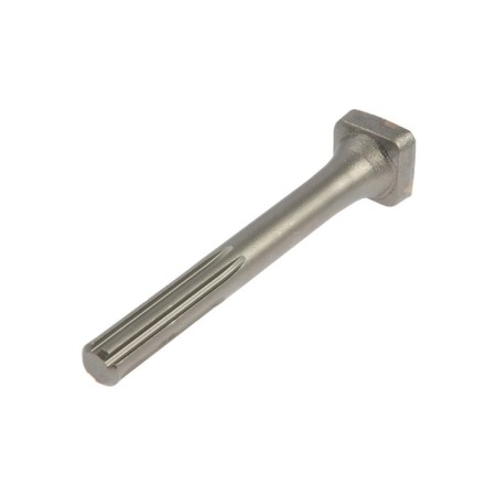 Tough buchard tundra, SDS-MAX, 16 teeth, 35x35 mm, 175 mm-3