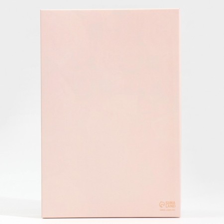 Confectionery packaging, Makarun box with PVC lid, “Good day!”, 17 x 12 x 3.5 cm-4