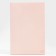 Confectionery packaging, Makarun box with PVC lid, “Good day!”, 17 x 12 x 3.5 cm
