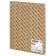 Foam card 5 mm, A3, 30 x 40 cm, matte, white, set of 5 sheets, Brauberg, 112468