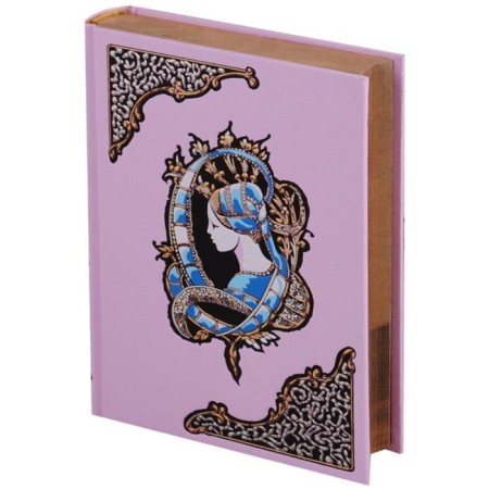 Dangerous ties. Shorello de Laclo