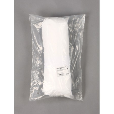 Masking network 3 x 4 m, white-4