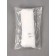 Masking network 3 x 4 m, white