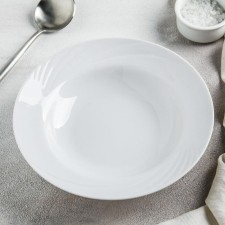 Deepplain “Dove”, 230 ml, d = 20 cm