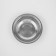Grettel stainless steel pelvis, 4.5 l, 31 × 8.5 cm
