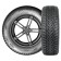 Winter Nesy -shaped Ikon Tyres Ikon Autoograph Snow 3 SUV 295/40 R21 111T