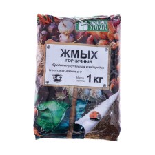 Little cake, 1 kg