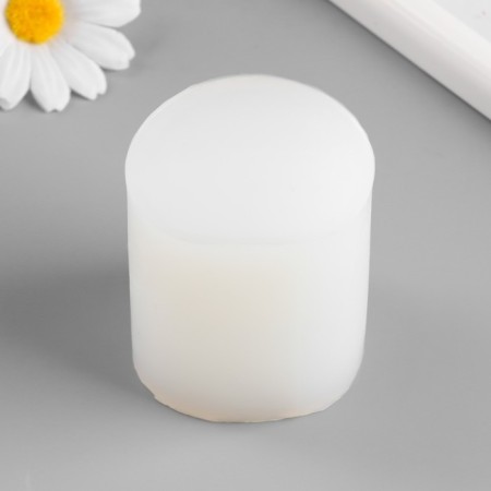 Mold Silicon 3D "Sleeping Diplon" 5.5x5.9x6.3 cm-2