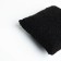 Lightning wallet, black color