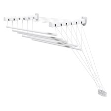 Drywall Stand Up 120