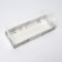 Confectionery box "Present", 26, 2 x 8 x 9.7 cm