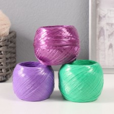 Yarn 