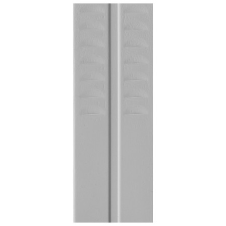 Ski -adolescent set Winter Star: Skiing 150 cm, sticks 110 cm-6