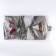 Foil ball 24 "Kotik", set of 50 pcs.