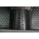 Rugs in the salon Honda Accord CF3 JDM, 09/1997–09/2002, P.R. 4 things. (polyurethane)