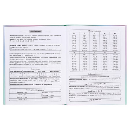 Diary solid cover 1-11 grade 48 sheets, "cat-butterfly1", cardboard cover 7BC, glossy lamination, cheat sheet-7