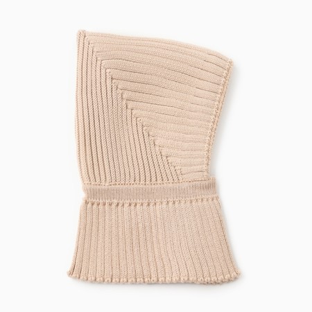Hat-hat crumb I r. 44-46, beige-3