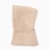 Hat-hat crumb I r. 44-46, beige