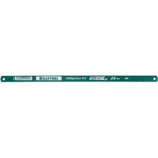 KRAFTOOL KRAFTOOL KRAFTOOL KOSSOOK, 24 TPI, 300 mm for metal, 24 tpi