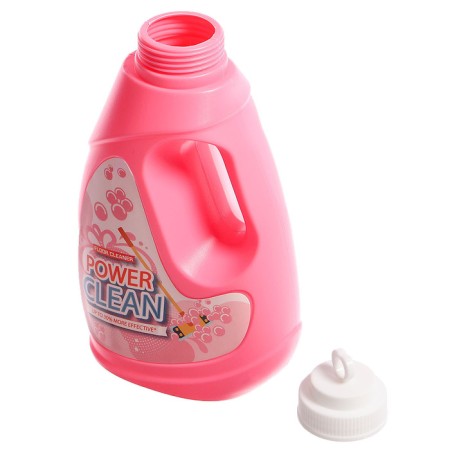 Set of hostess "Clean", 10 items-4