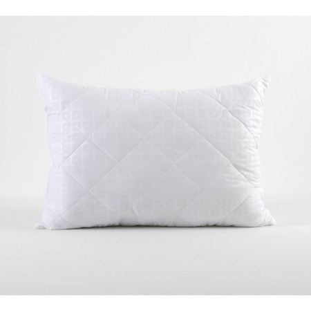 Pillow, size 68x68 cm-1