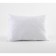 Pillow, size 68x68 cm