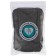 Liner in a reusable diaper 5-layer, bamboo coal